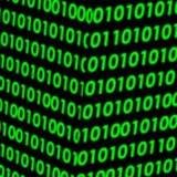 Rinat Ussenov: Juggling bits in JavaScript: bitmasks