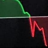 Rinat Ussenov: GDAX Pocket UI