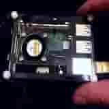 Rinat Ussenov: Setup your Personal, Private VPN Server